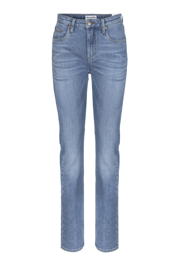 OLAJEANS Emilie Jean - Image 4