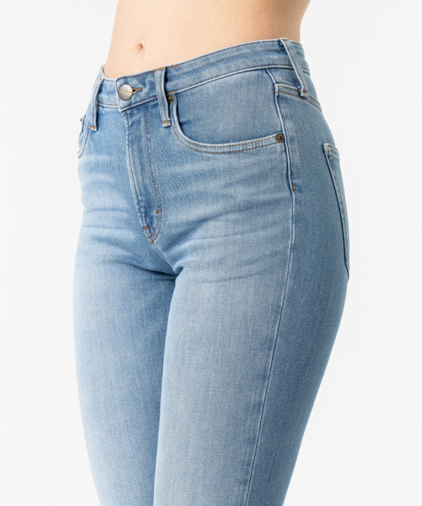 OLAJEANS Emilie Jean - Image 5