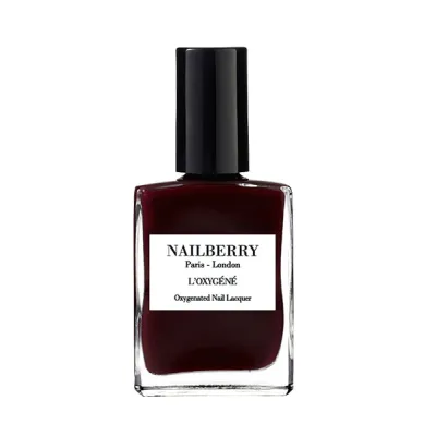 Noirberry