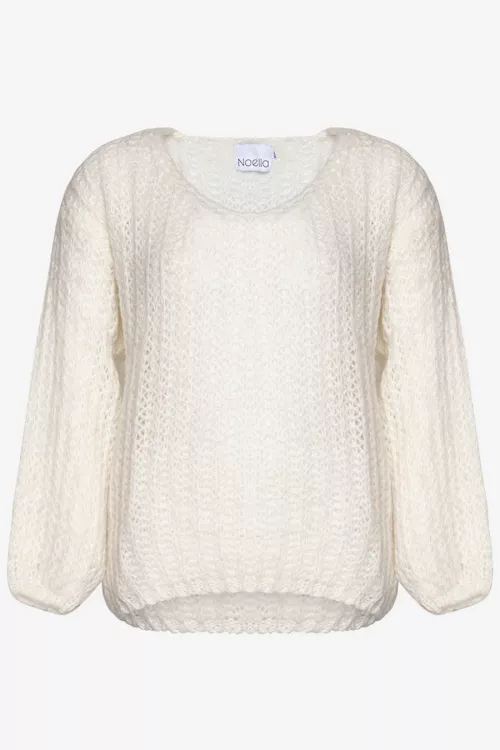 NOELLA Joseph Knit Sweater