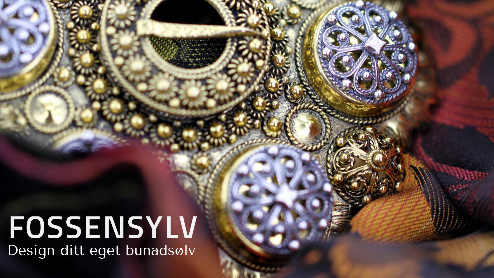 Kopi av Black and Ivory Modern Name YouTube Channel Art-5