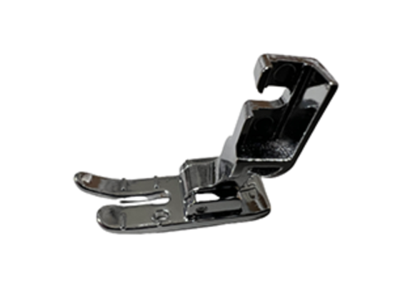 Rettsømsfot HP (MC6700,9400,15000) SKU: 865803006