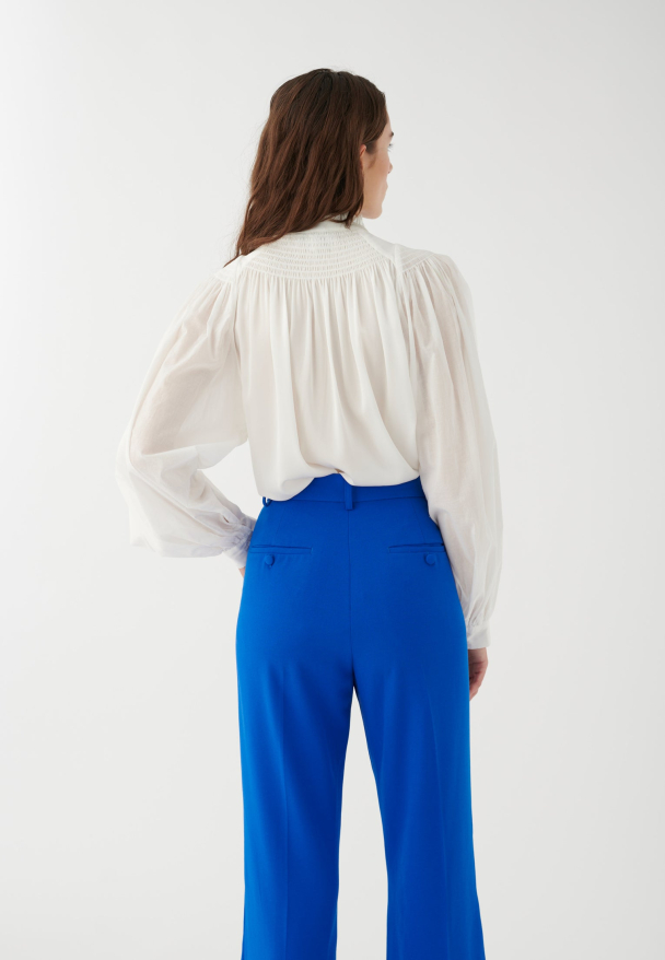 MALINKADEA BLOUSE - Image 3