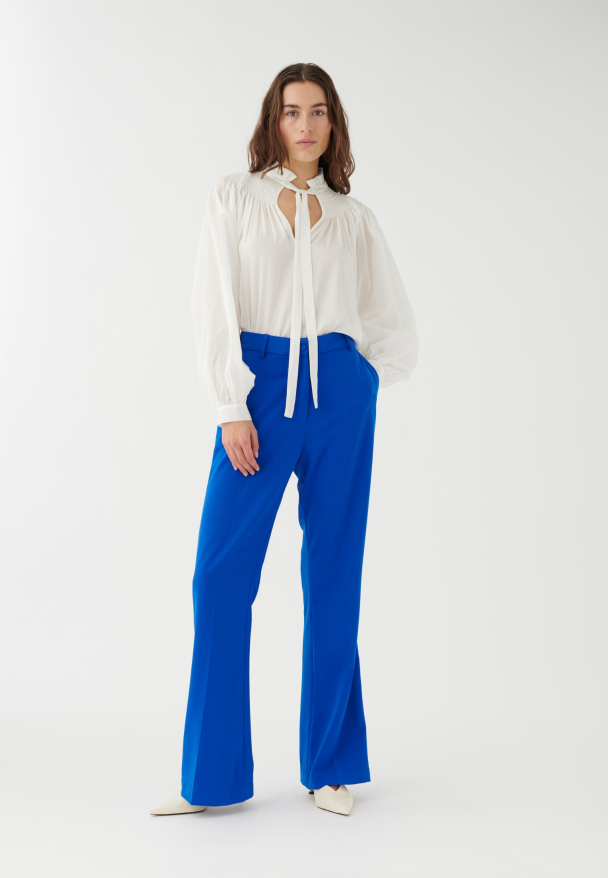 MALINKADEA BLOUSE - Image 4