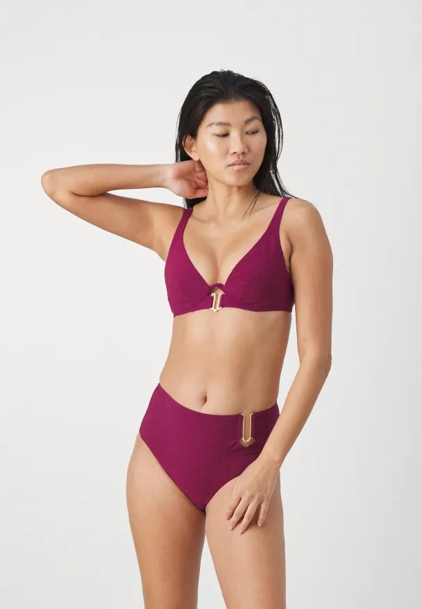 Glow full brief, purple potion - Image 2