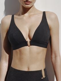 GLOW-WIREFREE_PLUNGE_BRA-C15T60-FULL_BRIEF-C15T80-011-BLACK.jpg