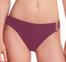 Skjermbilde 2024-01-23 143757.png