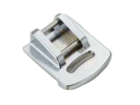 Rynkefot (G2,3)