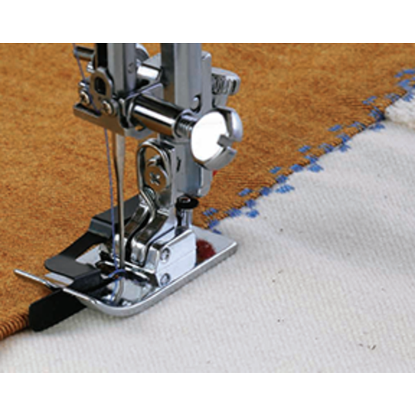 Blindfaldfot - G (G2,3) SKU: 825817009