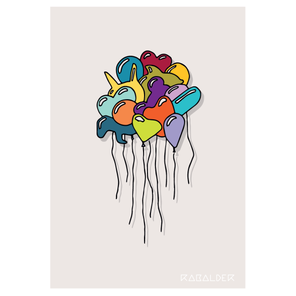 Ballonger