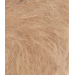 Ballerina chunky Mohair Camel