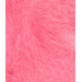 Ballerina chunky Mohair Bubblegum pink