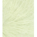 Ballerina chunky Mohair Tender greens