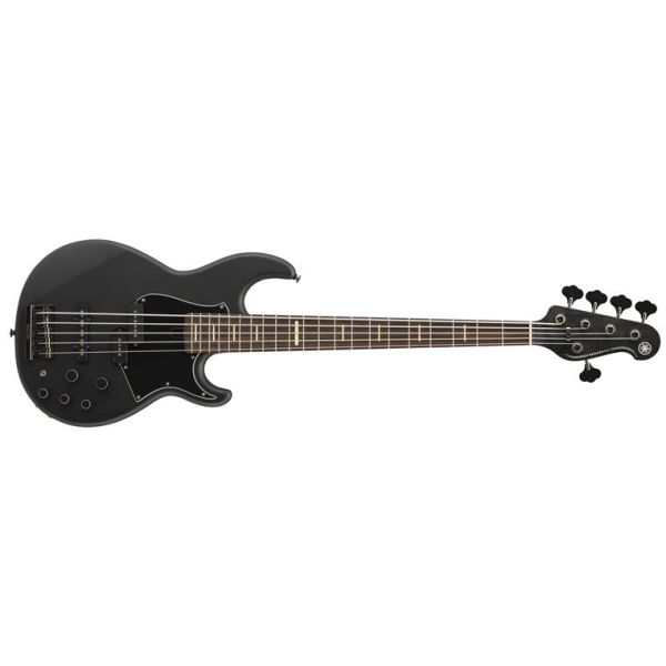 Bassgitar Yamaha BB735A