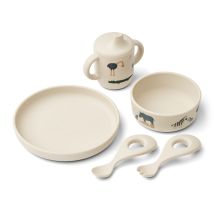 Ryle_Printed_Tableware_Set_LW18975_1499_All_together_Sandy_1.jpg