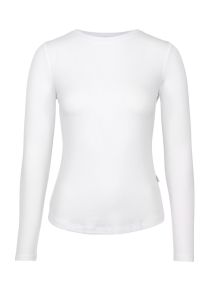 1220_ffcea80b19-riva-rib-longsleeve_white-medium.jpeg