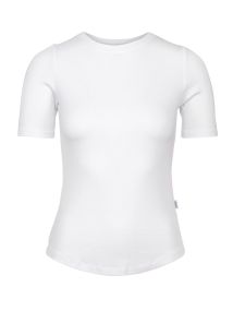 1219_67eb674fc6-sine-rib-tee_white-medium.jpeg