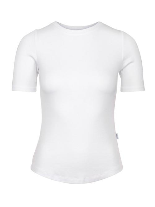 SINA RIB TEE 