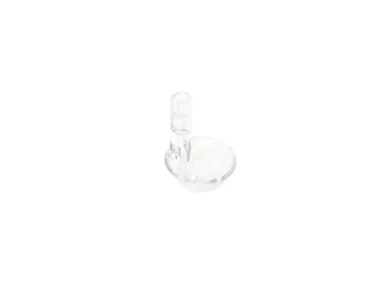 Glidfot (QMP18 ) SKU: HG00532