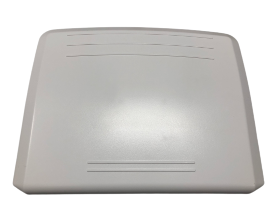 Foot control MC6700/8200/8900/9400/9900 Large u/eske SKU: 043170108