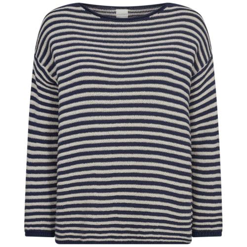 Kyla Sweater