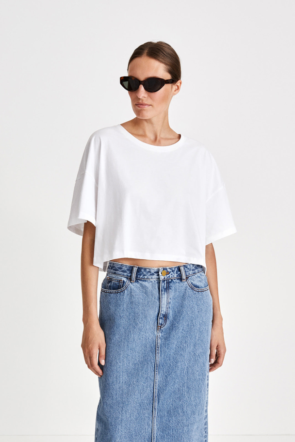 JIMMY T-SHIRT - Image 1