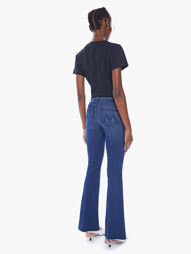 THE WEEKENDER FRAY - Image 2