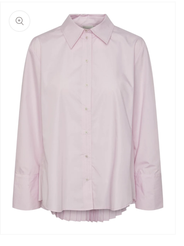 Roya Shirt - Pirouette - Image 2