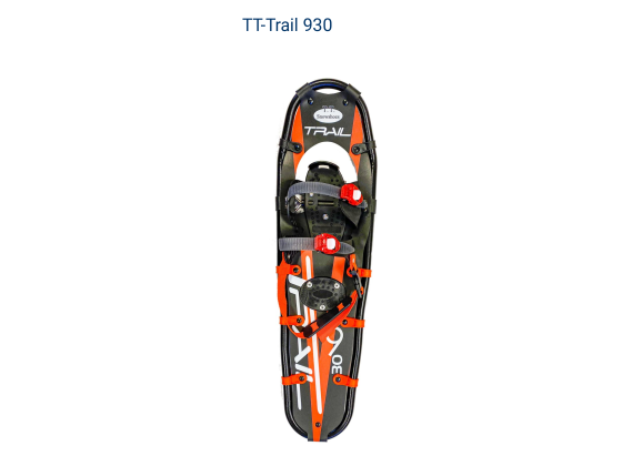 TT-Trail 930