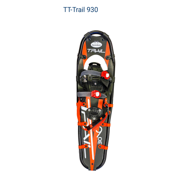 TT-Trail 930