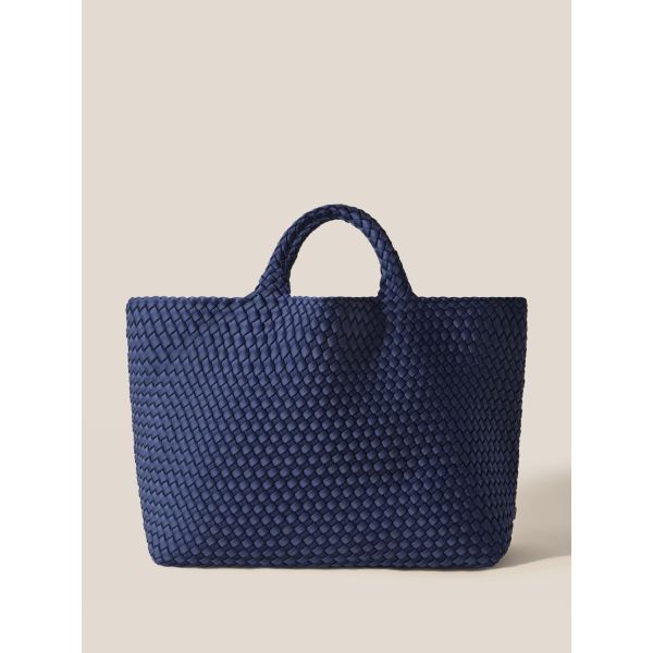 St Barths Large Tote