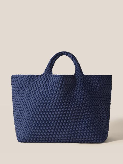 St Barths Large Tote