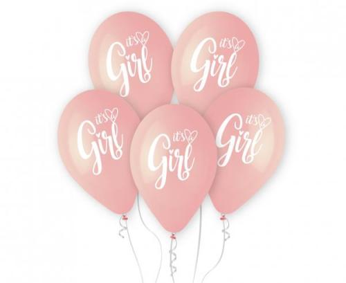 Ballong 