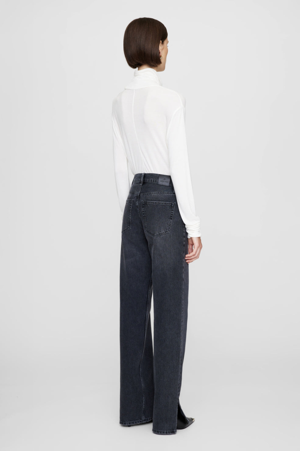 ROY JEAN - SHADOW GREY - Image 2