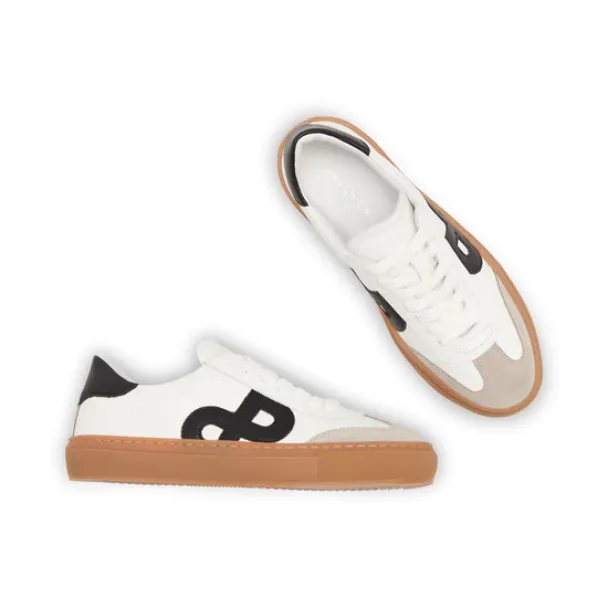 Kohia Sneaker - Image 1