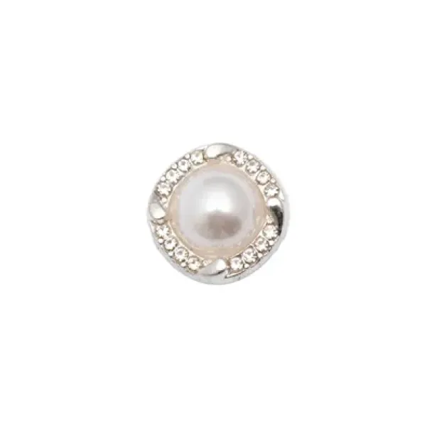 Knapp  - Diamant perle - Image 1