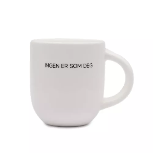 Kopp 