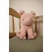 Bamse, Gris 17cm