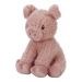 Bamse, Gris 17cm