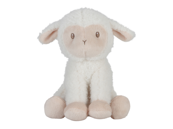Bamse, Liten Sau 17cm