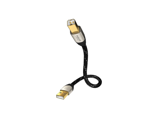 IN-AKUSTIK EXCELLENCE USB-kabel