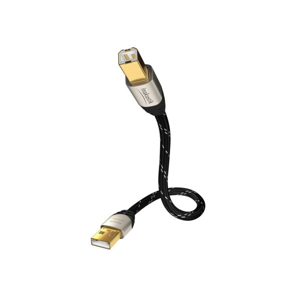 IN-AKUSTIK EXCELLENCE USB-kabel