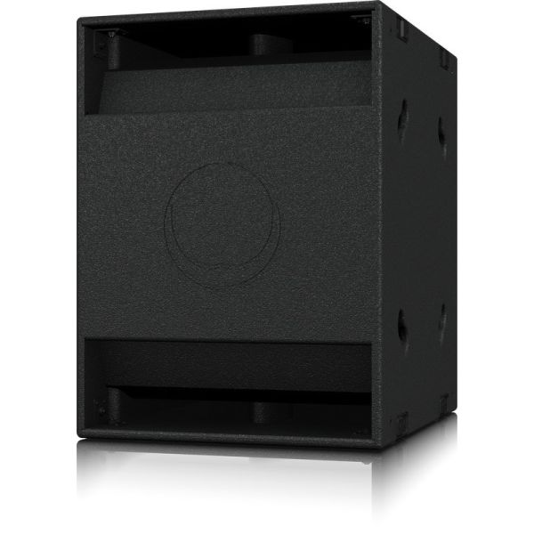 Turbosound NuQ118B-AN Sub