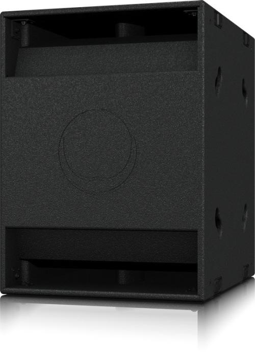 Turbosound NuQ118B-AN Sub