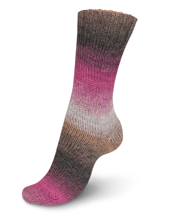 Regia - Virtuoso Color - 150 g - Image 5