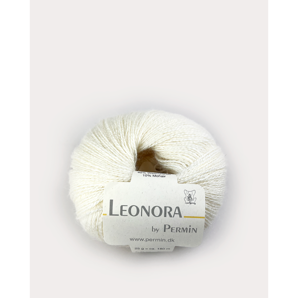 Leonora
