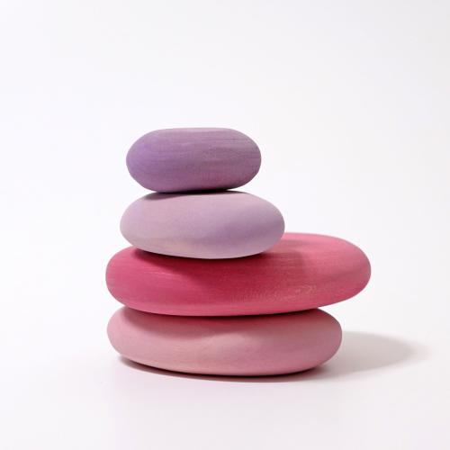 GRIMM´S | Pebbles - Flamingo
