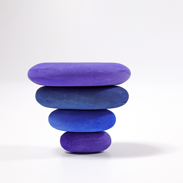 Pebbles - Dream - Image 3