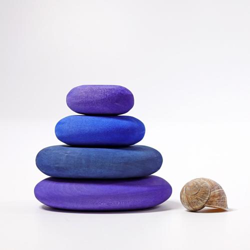 GRIMM´S | Pebbles - Dream