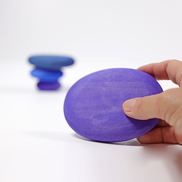 Pebbles - Dream - Image 4